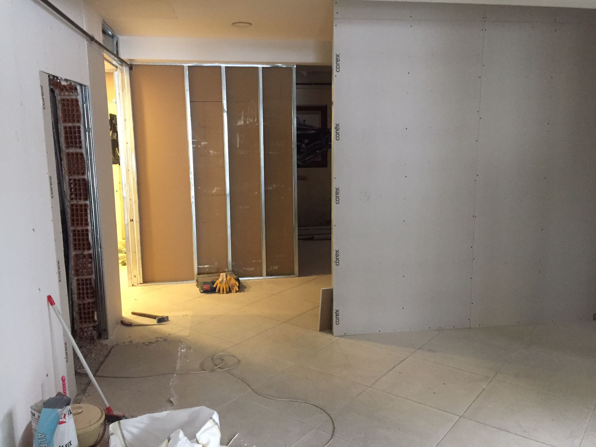 WhatsApp Image 2023-03-23 at 11.04.59