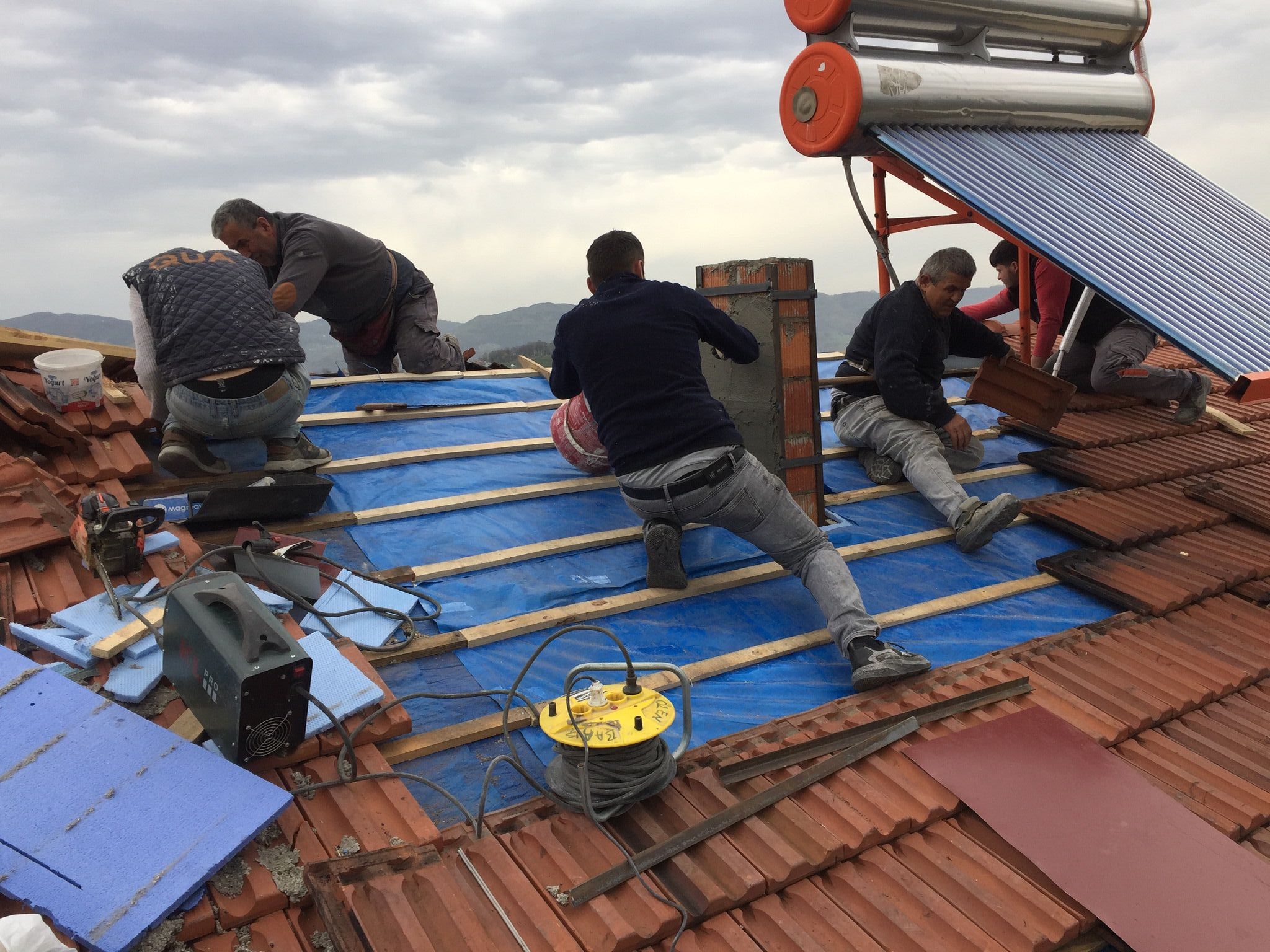 WhatsApp Image 2023-04-30 at 00.46.58